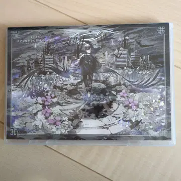 히키코모리라도 LIVE를 하고 싶어! DVD