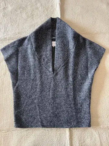 SOU SOU 타유 / 사이즈 XS