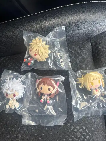 히로아카 제일복권 쵸코놋코 H상 더 저 너머로