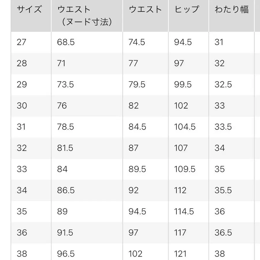 4번째 상품 이미지