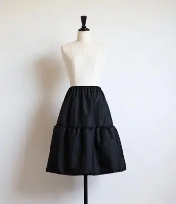 조리 미뇽 파니에