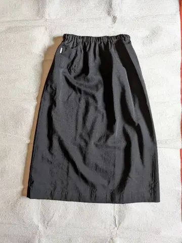 sousou 모슬린 쌍통의 누레바색