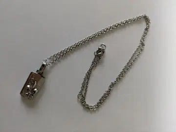 DUB SKY-HI 콜라보 목걸이