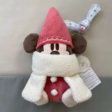 [ 미사용 새상품 ] 릴린링 숄더백