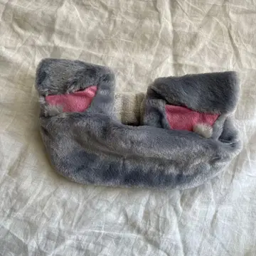 도쿄 디즈니 리조트 카드놀이 헤어밴드 이상한 나라의 앨리스