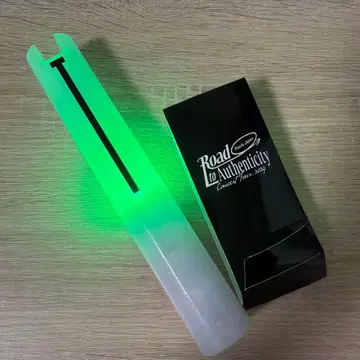 Travis Japan 응원봉