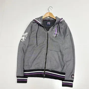 어드미럴 남성용 BIGI 어드미럴 남성용 비기 콜라보 후드티