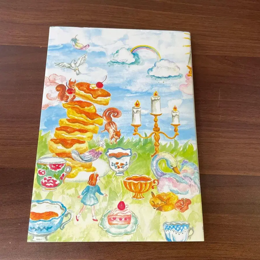 8번째 상품 이미지