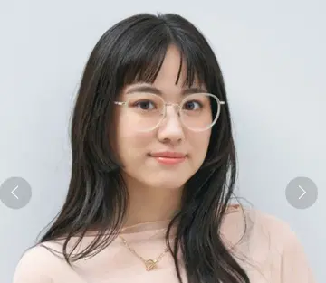 Zoff 보스턴 클리어 프레임 안경