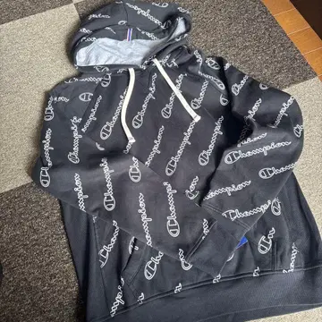 챔피온 트레이닝복 XL