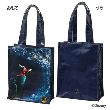 고디바 [판타지아] 컬렉션 새상품급 파티 백과 씰 세트