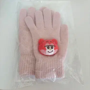 RIIZE HUG MD 쇼타로 리즈코 그로브