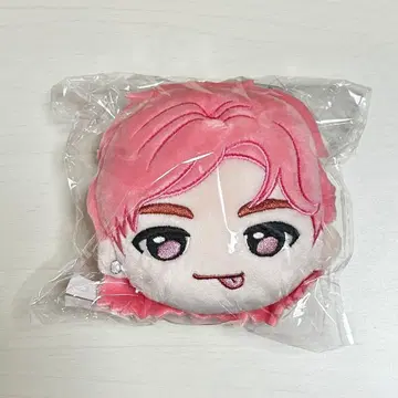 초특급 슈야 파우치