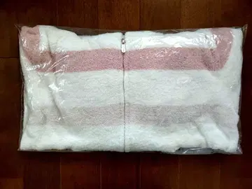 [미개봉 새상품] 젤라또피케 젤라또 보더 후드티 젤라또피케