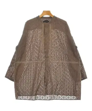 Pheeta 캐주얼 셔츠 여성용