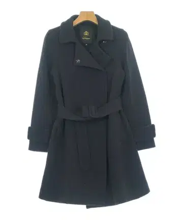 Drawer 코트 (기타) 여성용