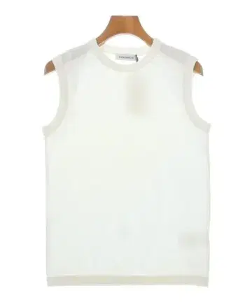 MADISON BLUE 슬리브리스 여성용