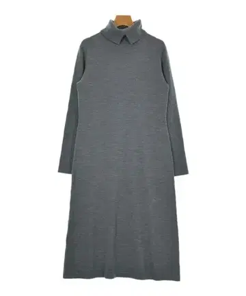 Theory 여성용 원피스