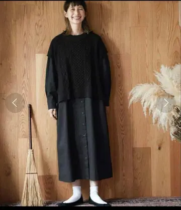 써니클라우드 마녀 원피스 마녀의 베스 원피스 MT