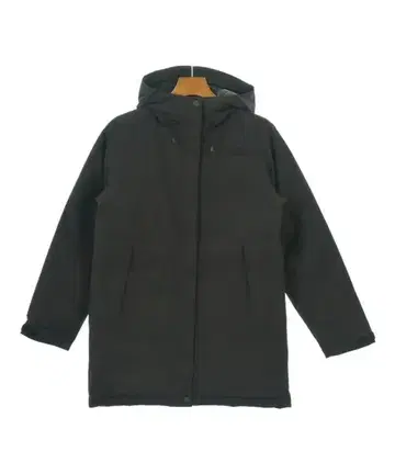 THE NORTH FACE 다운 자켓/다운 베스트 여성용