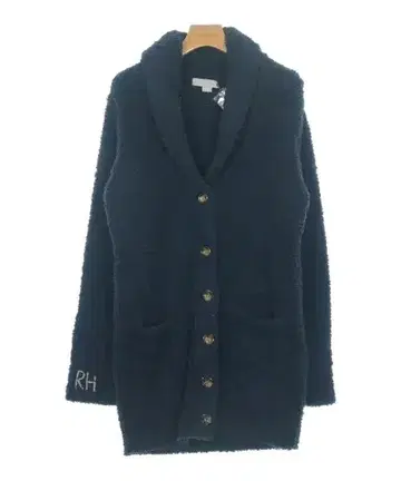 BAREFOOT DREAMS 가디건 여성용