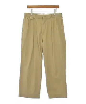 Polo Ralph Lauren 치노 팬츠 남성용