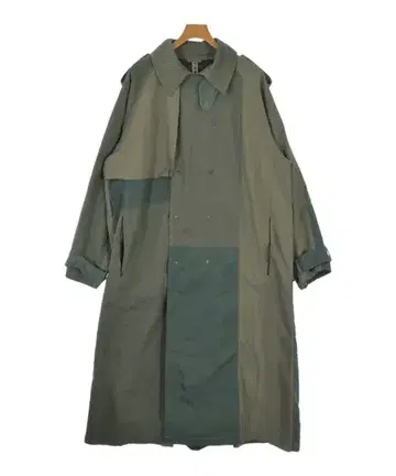 KIMMY 코트 (기타) 남성용