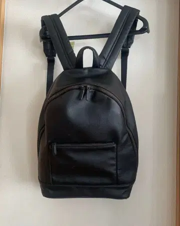 UNITED ARROWS 백팩