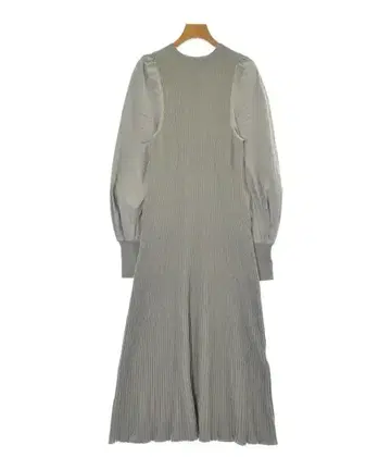 ADAM ET ROPE 여성용 원피스