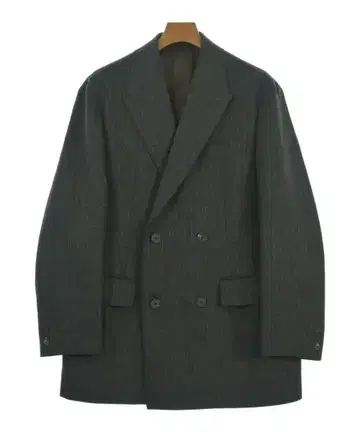 kolor 테일러드 자켓 남성용