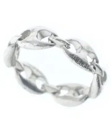 AMBUSH 반지 남성용