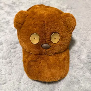 유니버셜 USJ 팀 모자 캡 size 프리