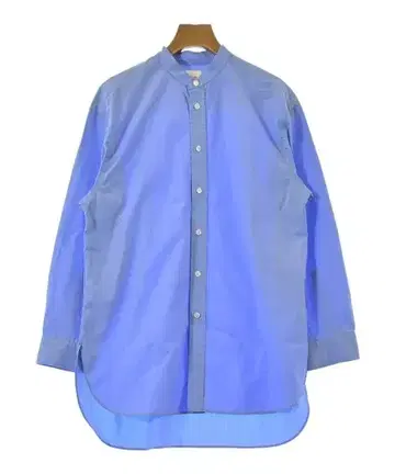 Spick and Span 캐주얼 셔츠 여성용