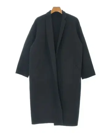 Plage 체스터 코트 여성용