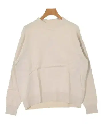 Ron Herman California 니트/스웨터 여성용