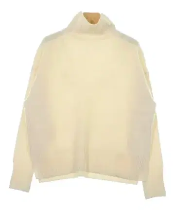 DRESSTERIOR 니트 스웨터 여성용