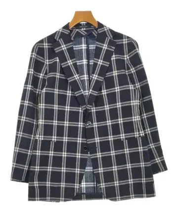 TAGLIATORE 테일러드 자켓 남성용