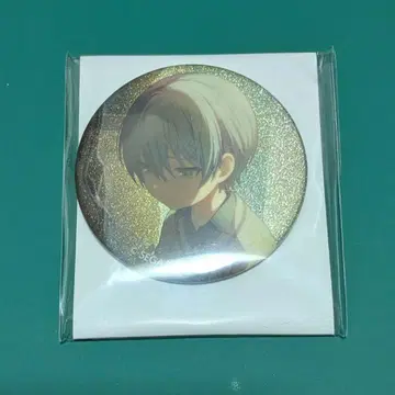 프로세카 아오야기 토야 캔뱃지 4a