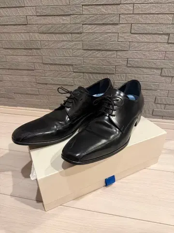 BENIR 남성 신발 베니르