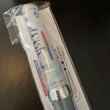 후라메모 응원봉 1st LIVE