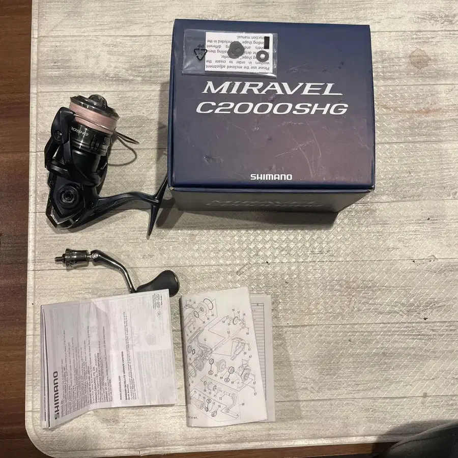 1번째 상품 이미지