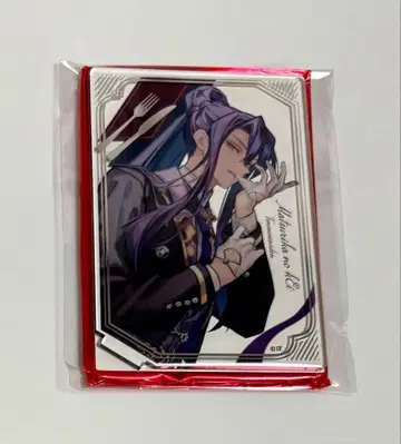 마츠리카노케이 엔라이 아크릴 스탠드 오토메이트 오토마 오토후유