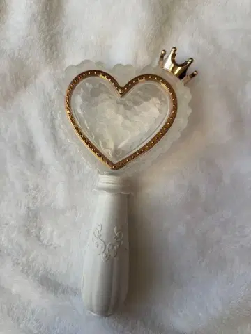 King & Prince 응원봉