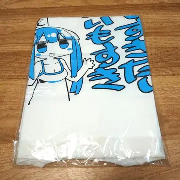 카니카마 셔츠 XL