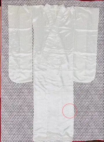 신부 신부 카케시타