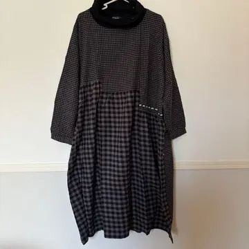 드럭 스토어즈 원피스 No.13