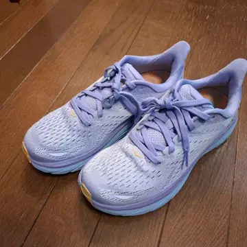 호카 HOKA 클리프톤 8 여성용