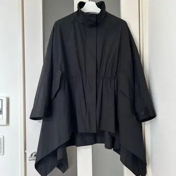 LE PHIL 루필 타프타 자켓