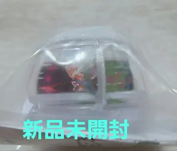 [ 미개봉 새상품 ] 가면라이더 제츠 부스터 카프셈 구매 혜택