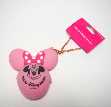 미사용 디즈니 미니 벌룬 백참 파르팔루자